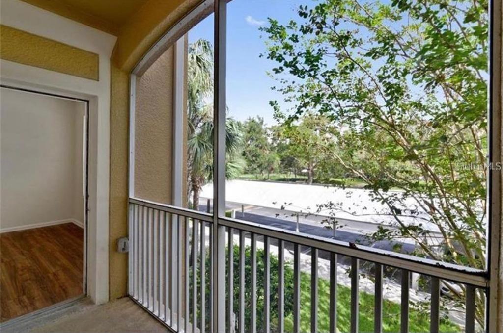 Image 18 of 19 For 6434 Cava Alta Drive 209