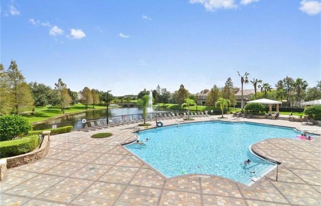 Image 19 of 19 For 6434 Cava Alta Drive 209