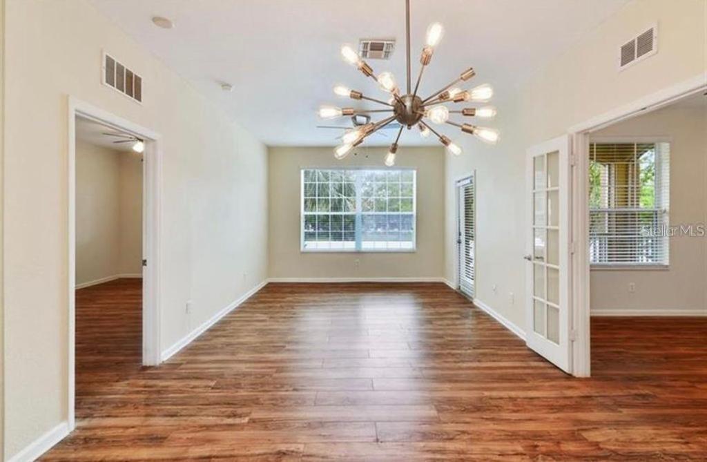 Image 7 of 19 For 6434 Cava Alta Drive 209