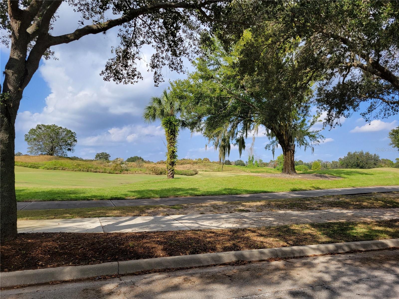 Image 2 of 4 For 7524 Gathering Drive