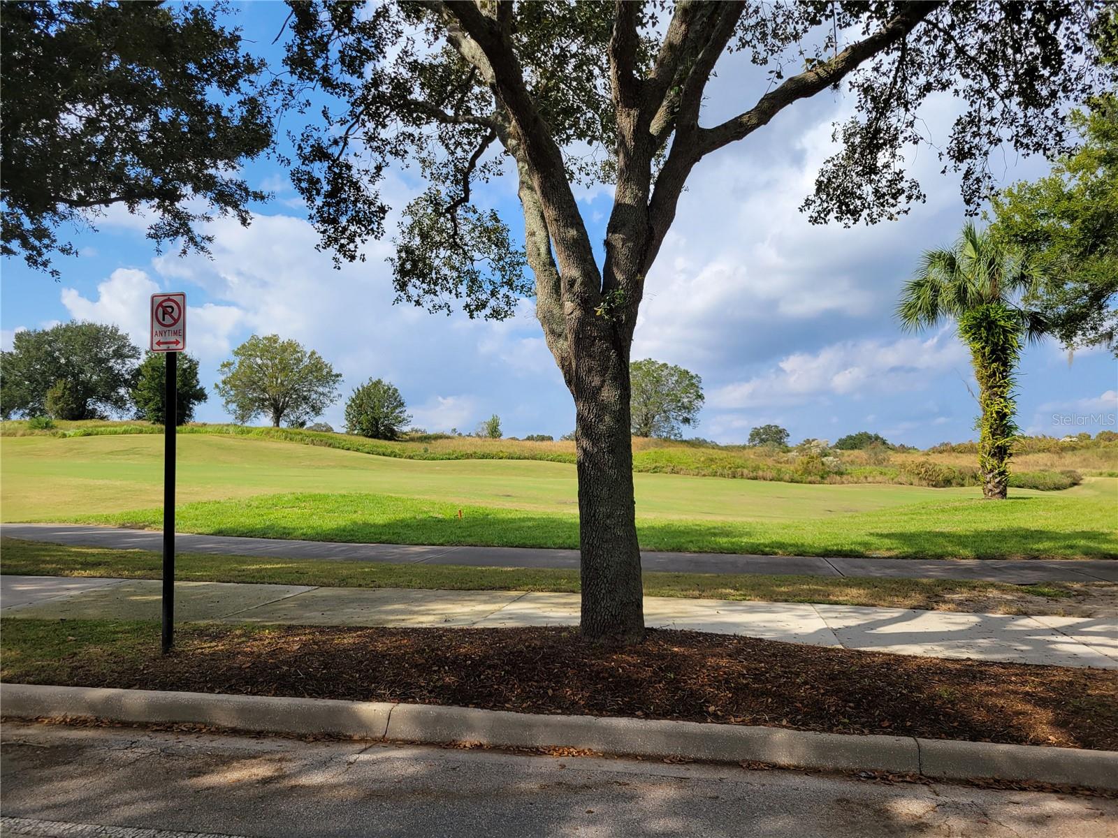 Image 3 of 4 For 7524 Gathering Drive