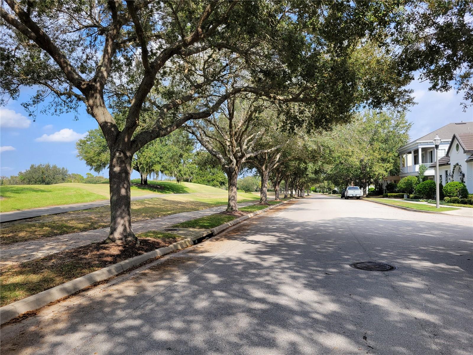 Image 4 of 4 For 7524 Gathering Drive