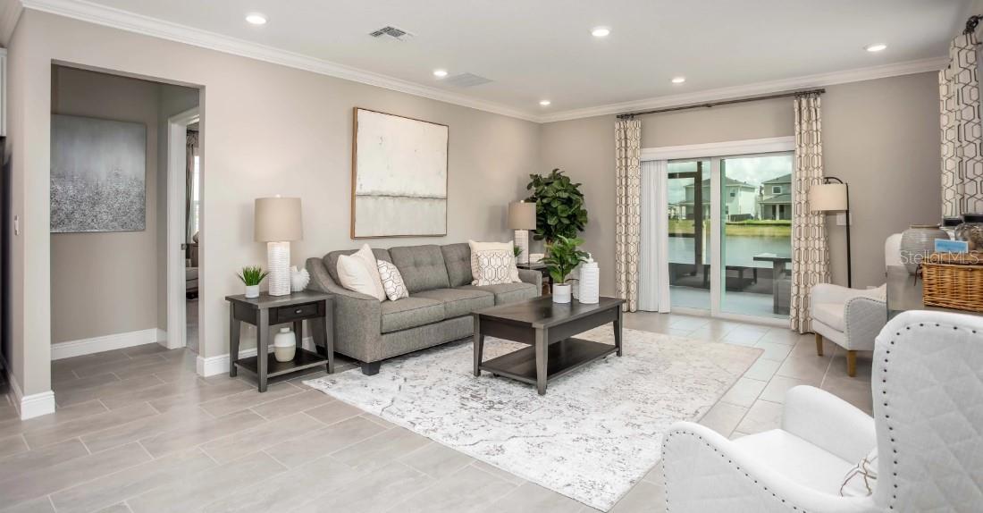 Image 12 of 32 For 17625 168th Road