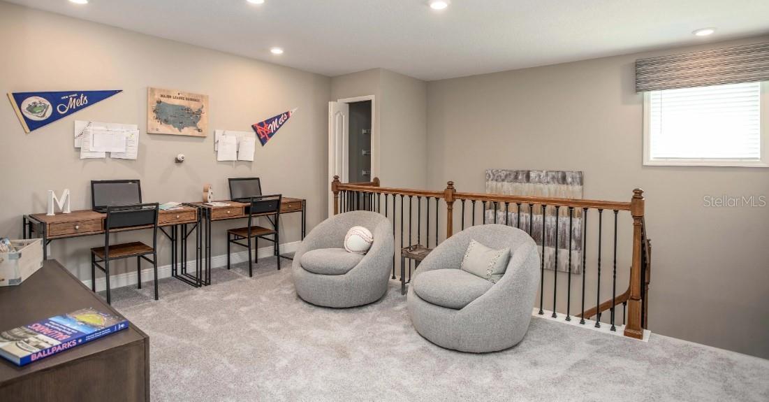 Image 22 of 32 For 17625 168th Road