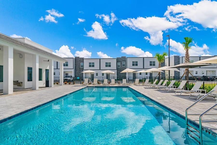 Image 10 of 28 For 384 Famagusta Drive