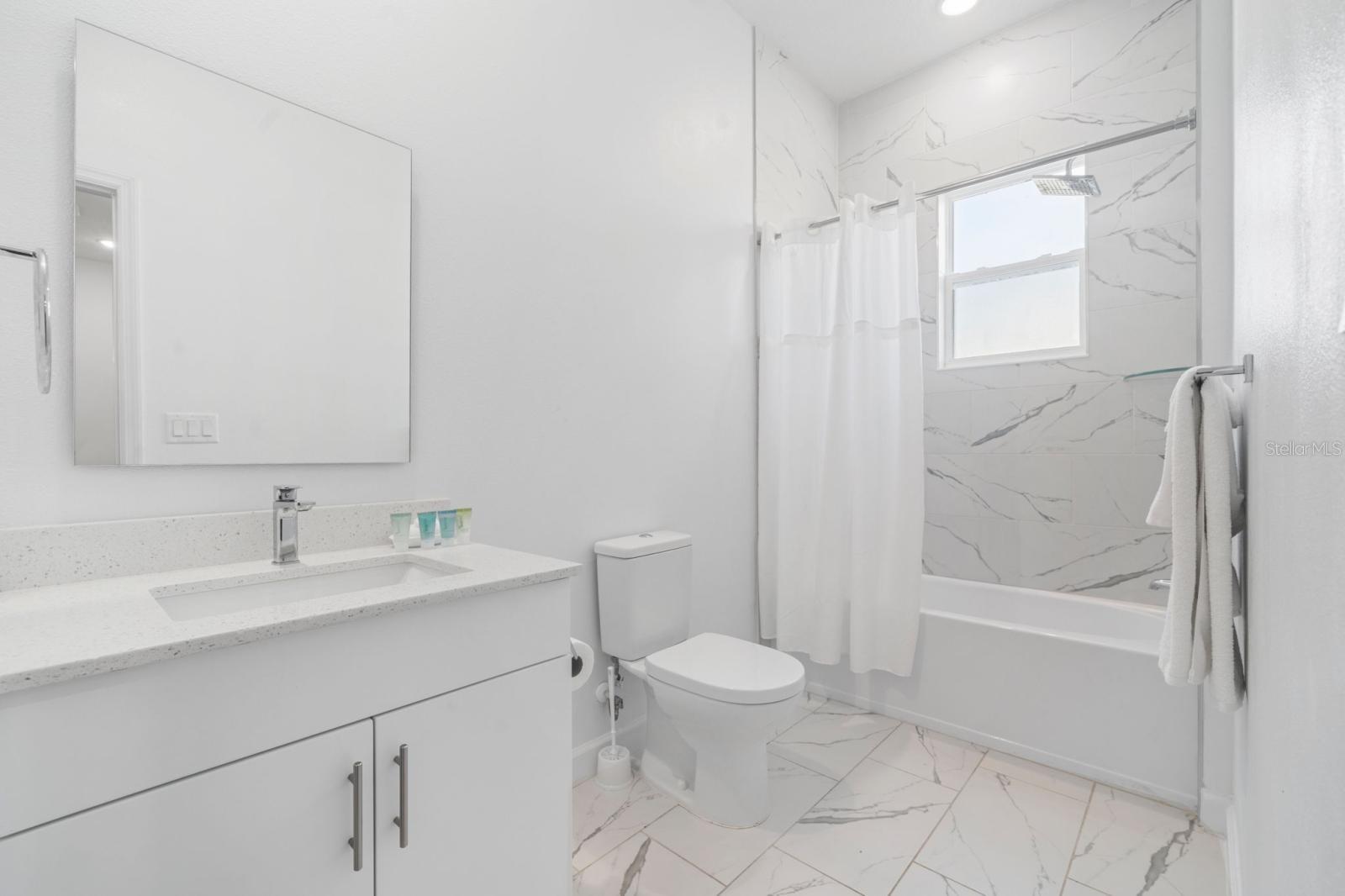 Image 13 of 28 For 384 Famagusta Drive