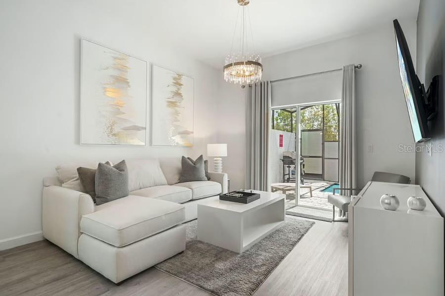 Image 14 of 28 For 384 Famagusta Drive