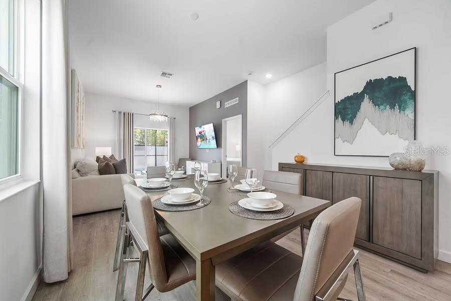 Image 15 of 28 For 384 Famagusta Drive