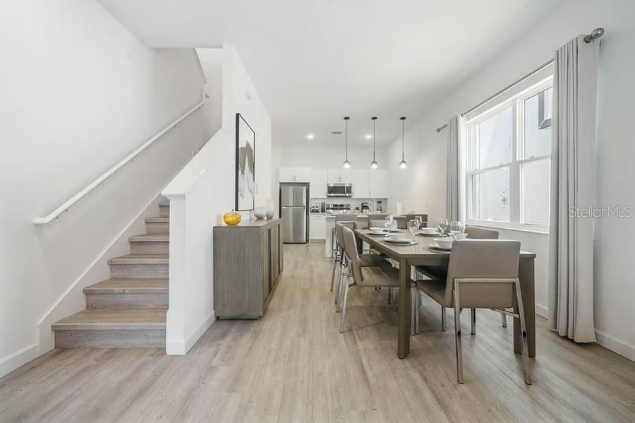 Image 16 of 28 For 384 Famagusta Drive