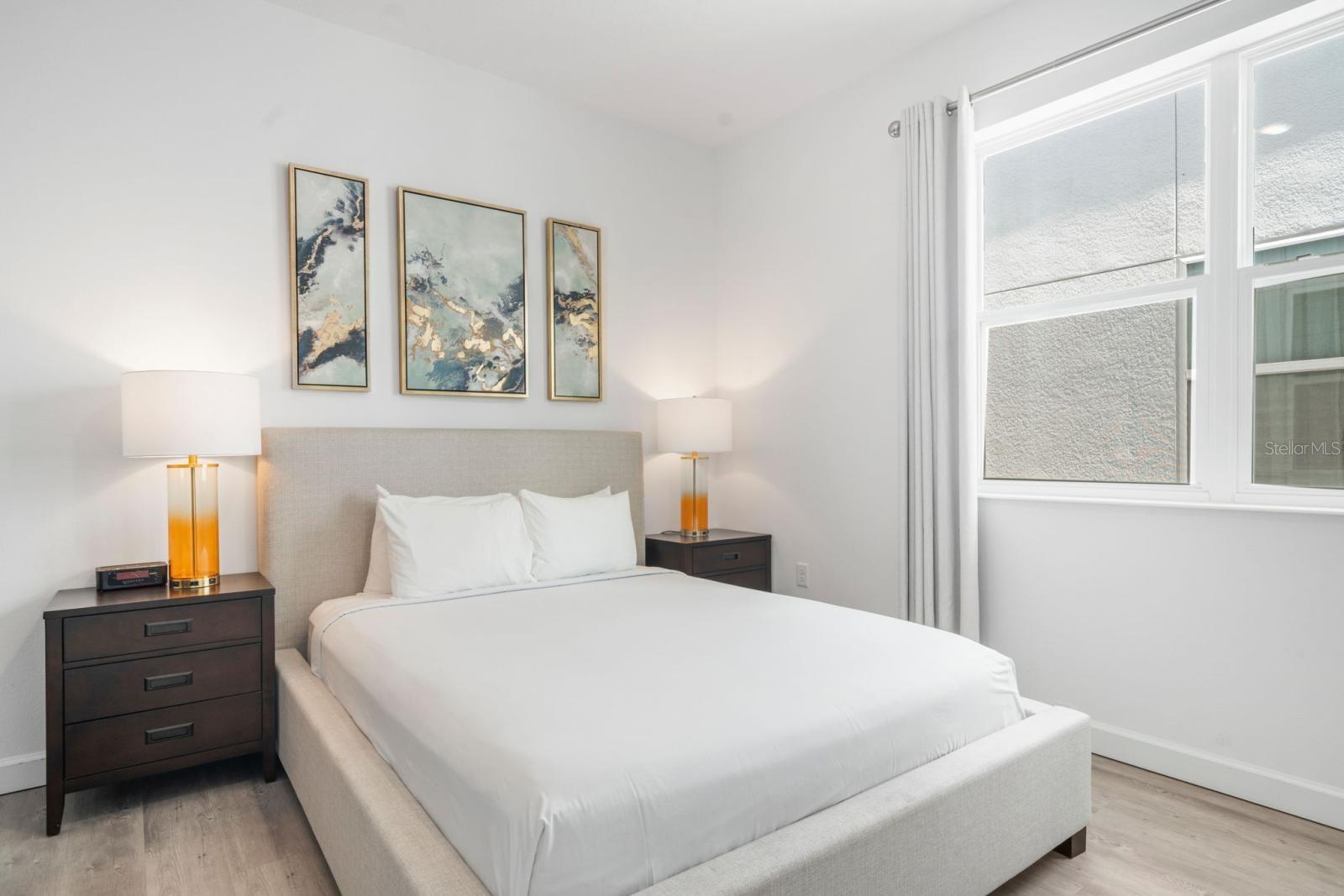 Image 19 of 28 For 384 Famagusta Drive