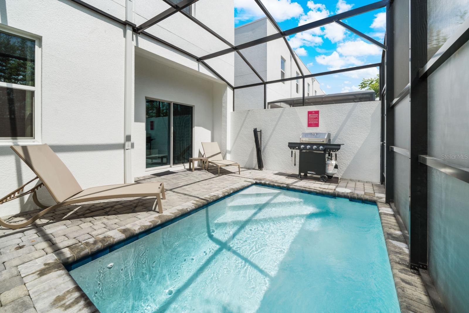 Image 27 of 28 For 384 Famagusta Drive