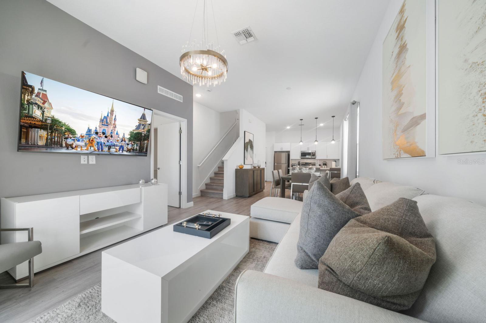 Image 3 of 28 For 384 Famagusta Drive