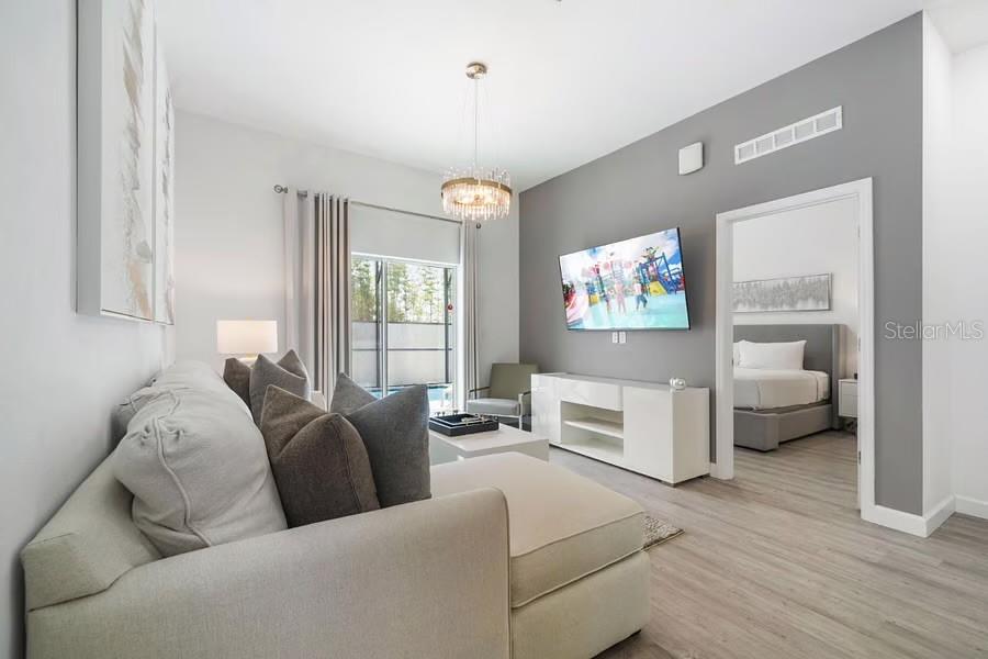 Image 7 of 28 For 384 Famagusta Drive