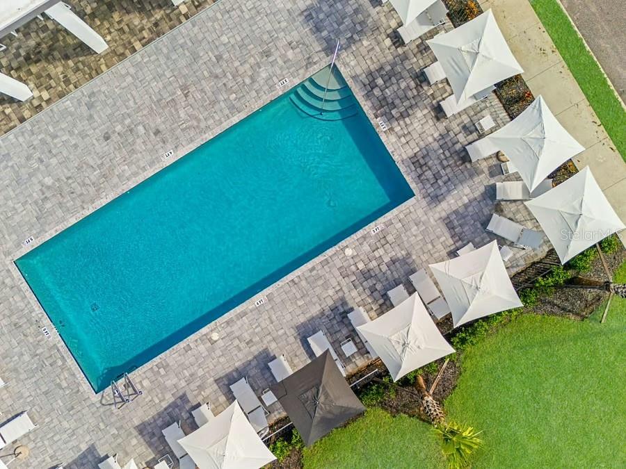 Image 9 of 28 For 384 Famagusta Drive