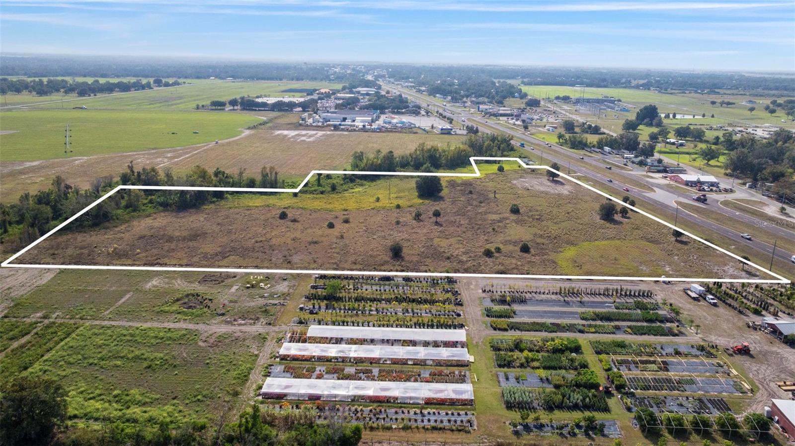 Details for 1768 Us Hwy 17, WAUCHULA, FL 33873