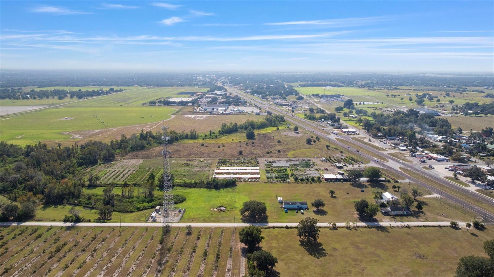 Image 10 of 10 For 1768 Us Hwy 17