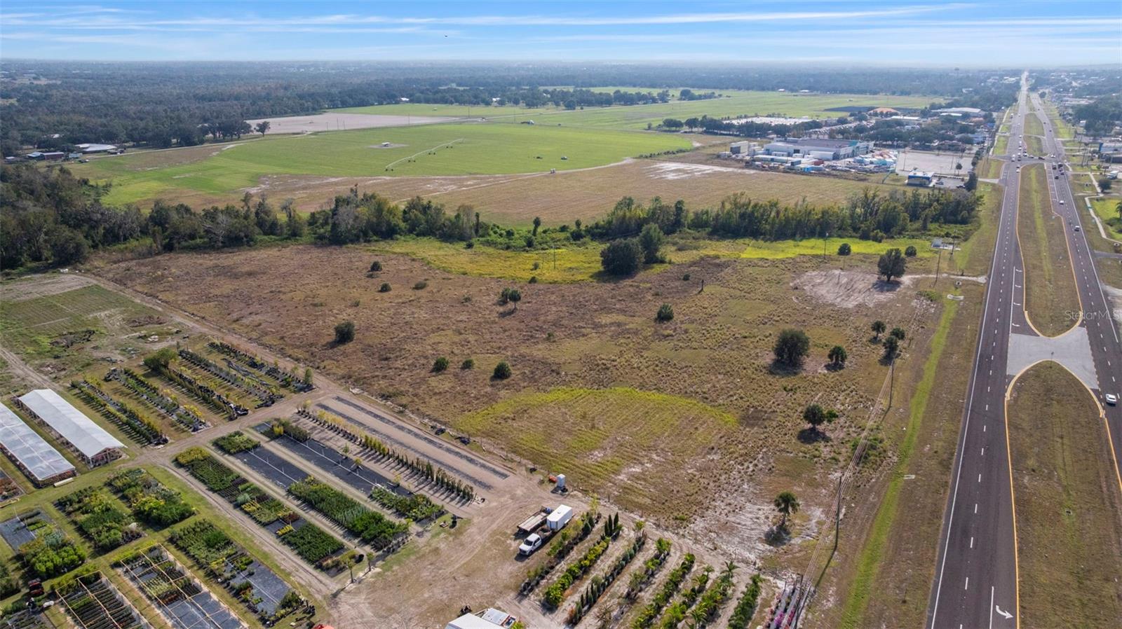 Image 3 of 10 For 1768 Us Hwy 17