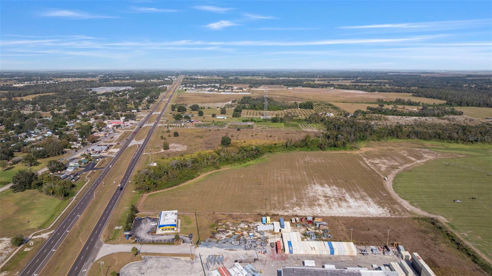 Image 8 of 10 For 1768 Us Hwy 17