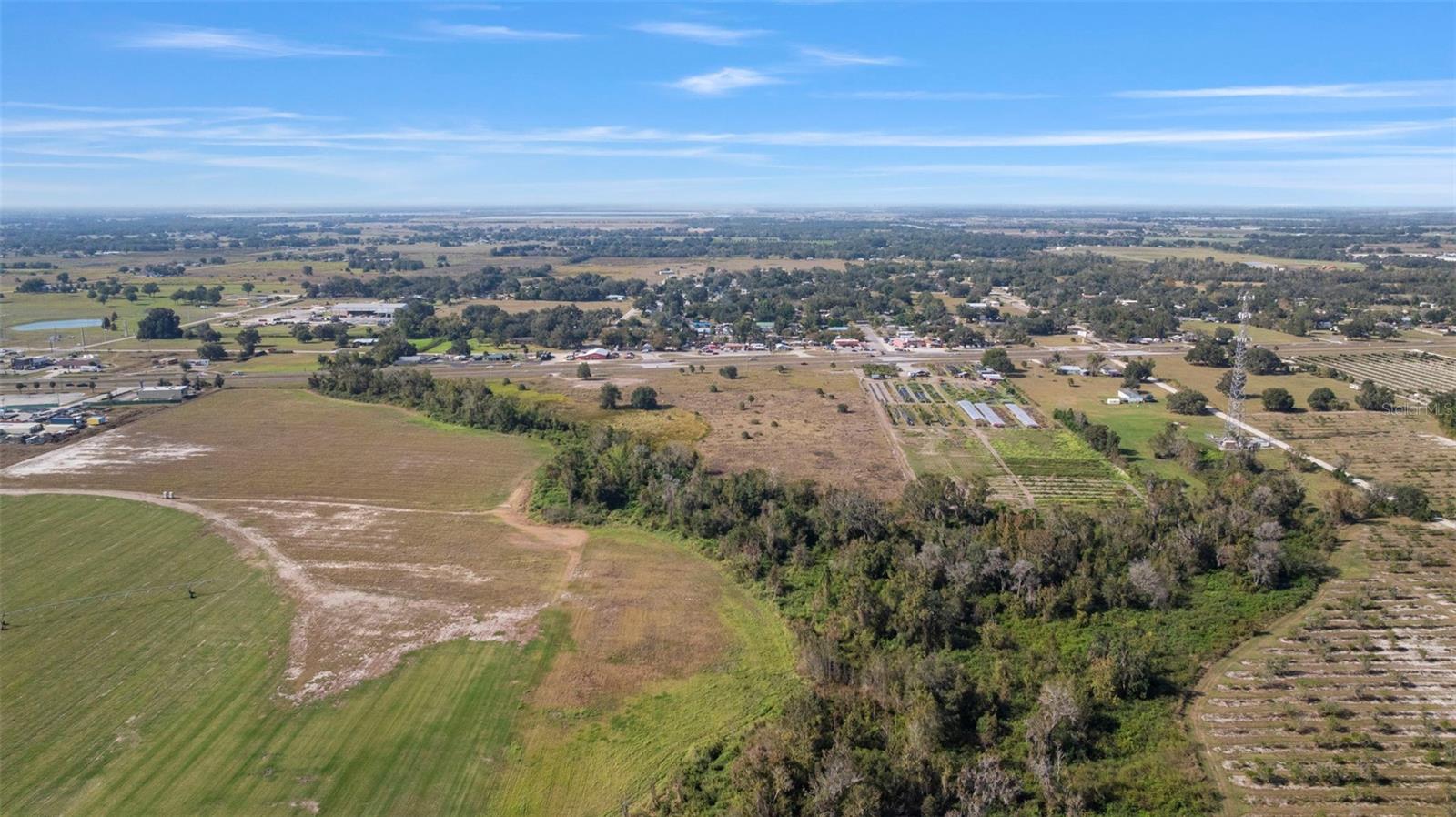 Image 9 of 10 For 1768 Us Hwy 17