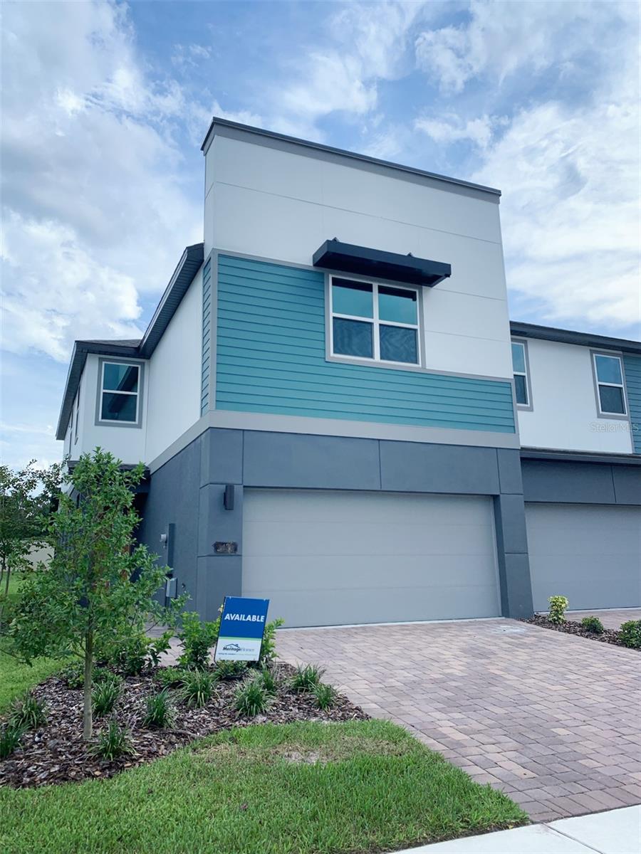 Details for 1480 Broad Wing Lane, WINTER PARK, FL 32792