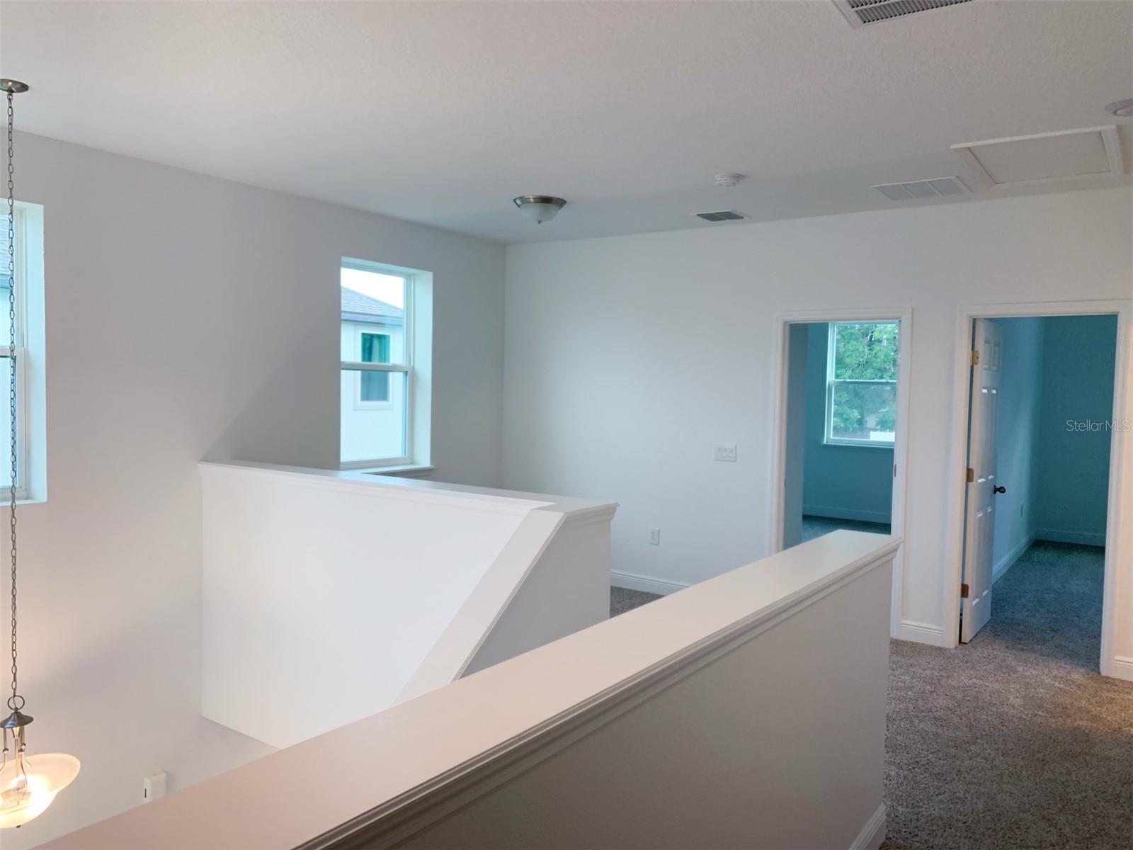 Image 11 of 17 For 1480 Broad Wing Lane