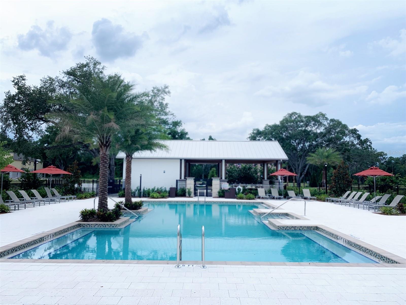 Image 13 of 17 For 1480 Broad Wing Lane