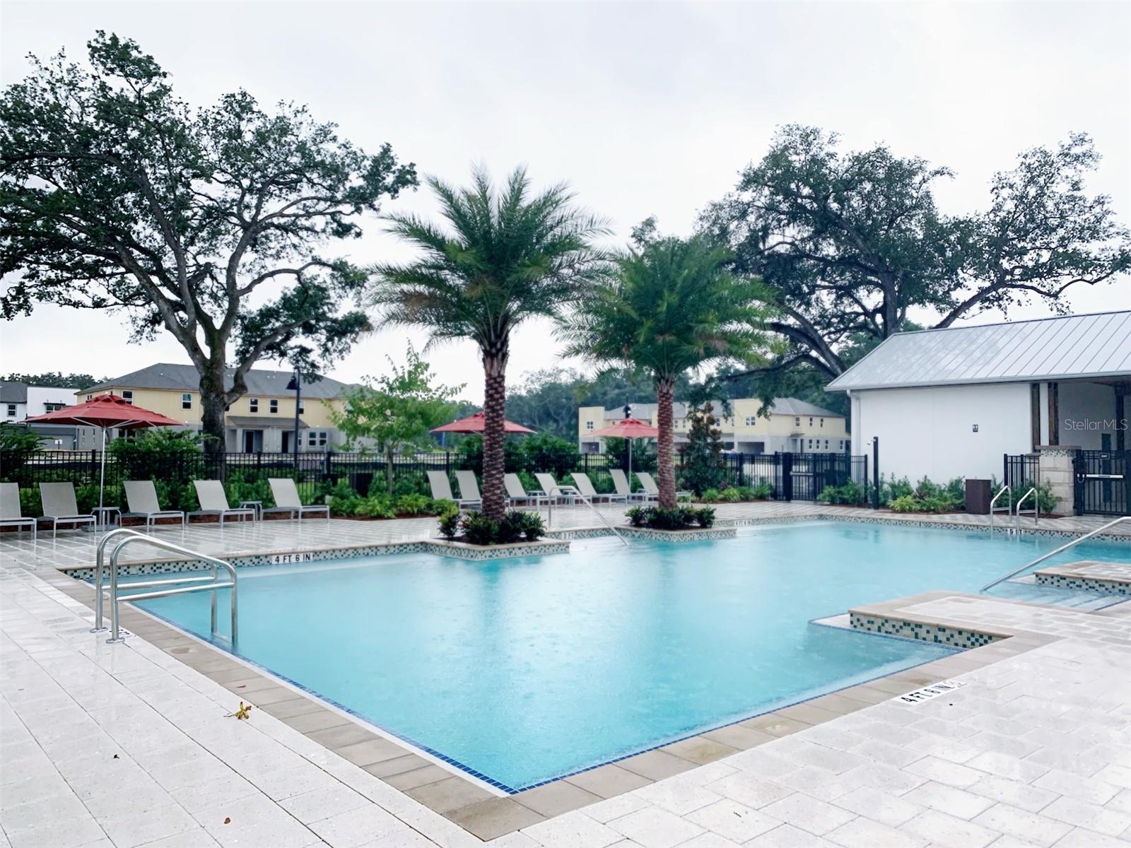 Image 14 of 17 For 1480 Broad Wing Lane