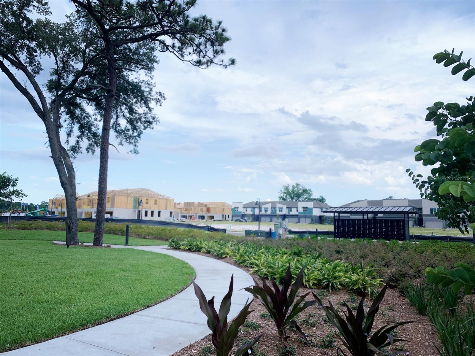 Image 15 of 17 For 1480 Broad Wing Lane