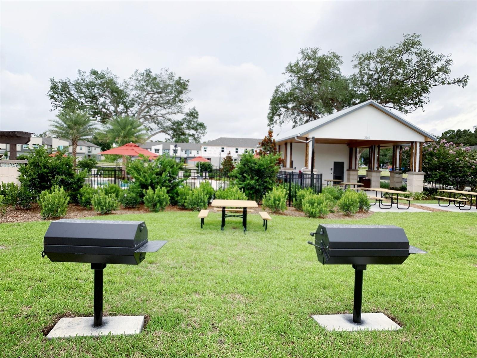 Image 16 of 17 For 1480 Broad Wing Lane