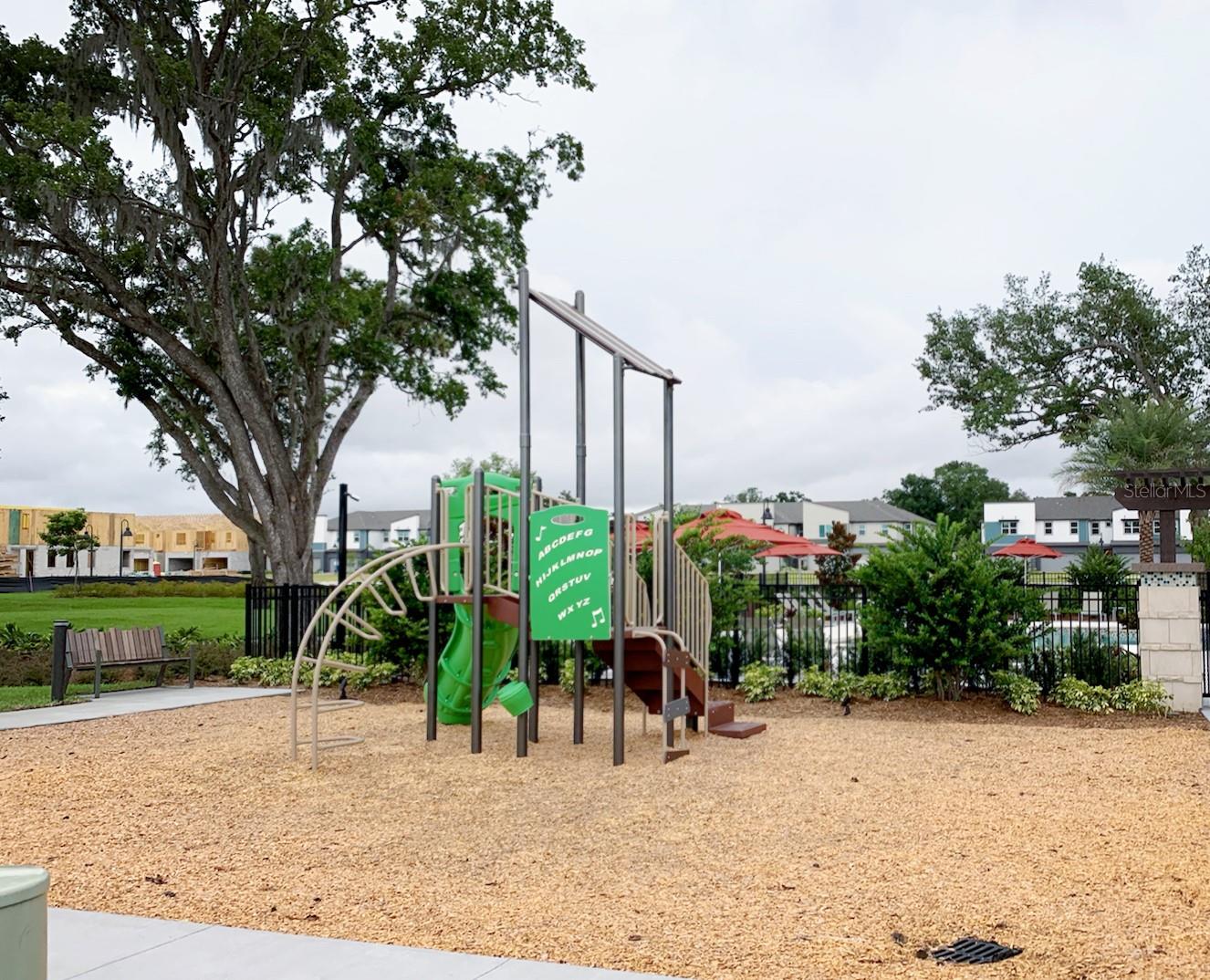 Image 17 of 17 For 1480 Broad Wing Lane