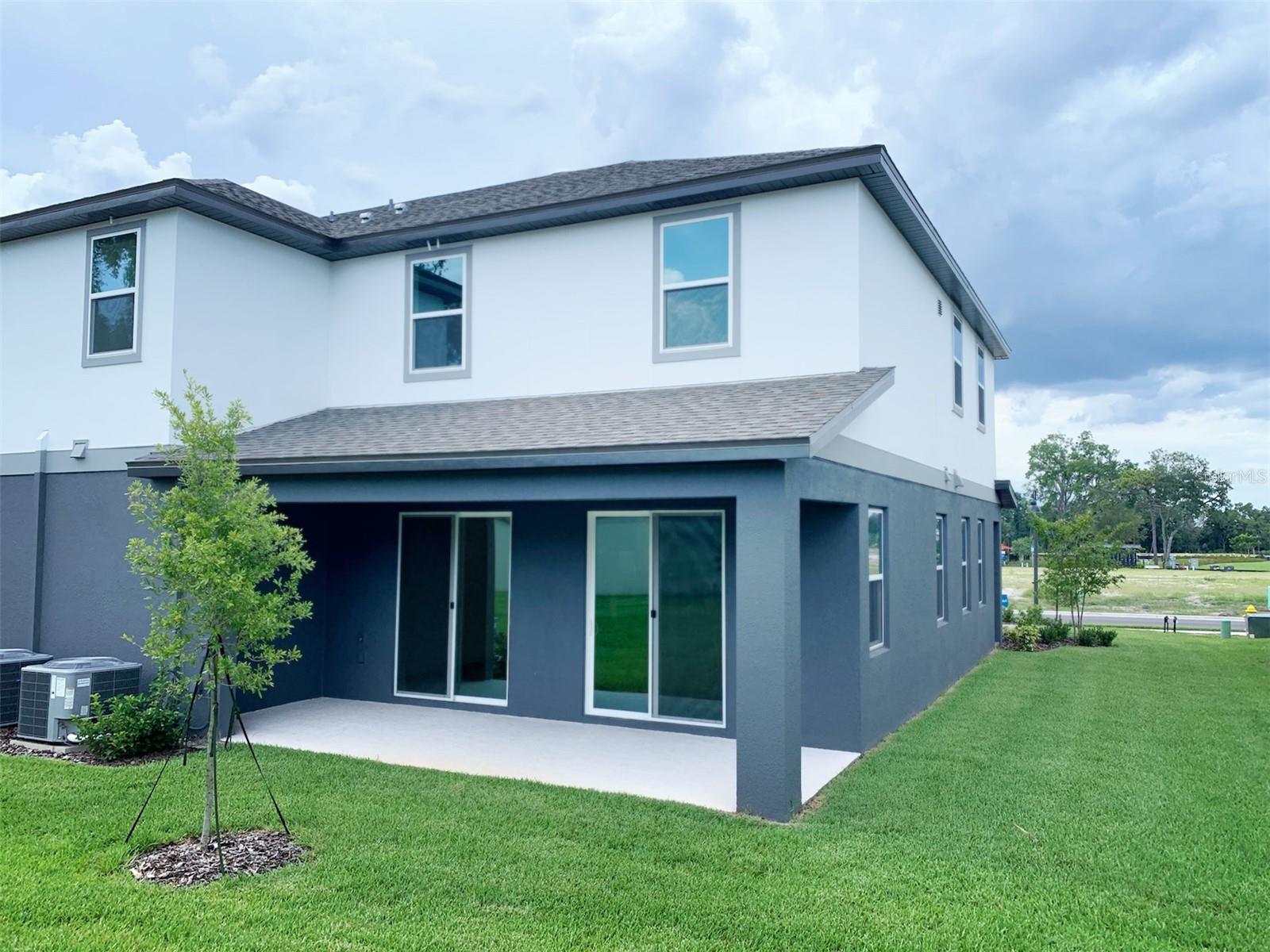 Image 2 of 17 For 1480 Broad Wing Lane