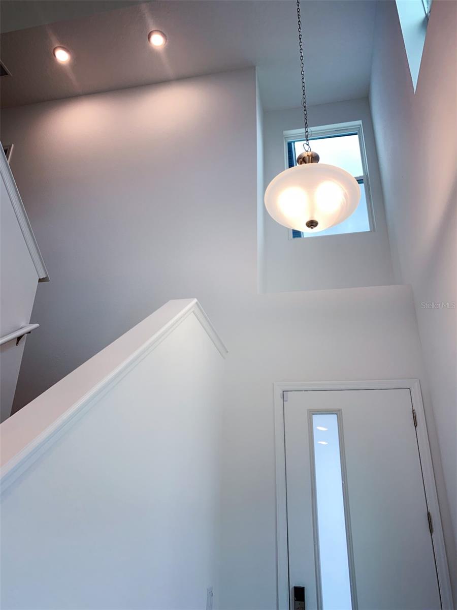 Image 3 of 17 For 1480 Broad Wing Lane