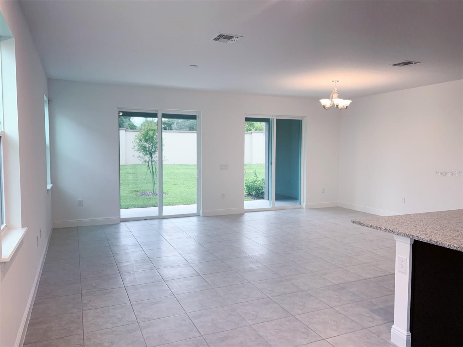 Image 5 of 17 For 1480 Broad Wing Lane