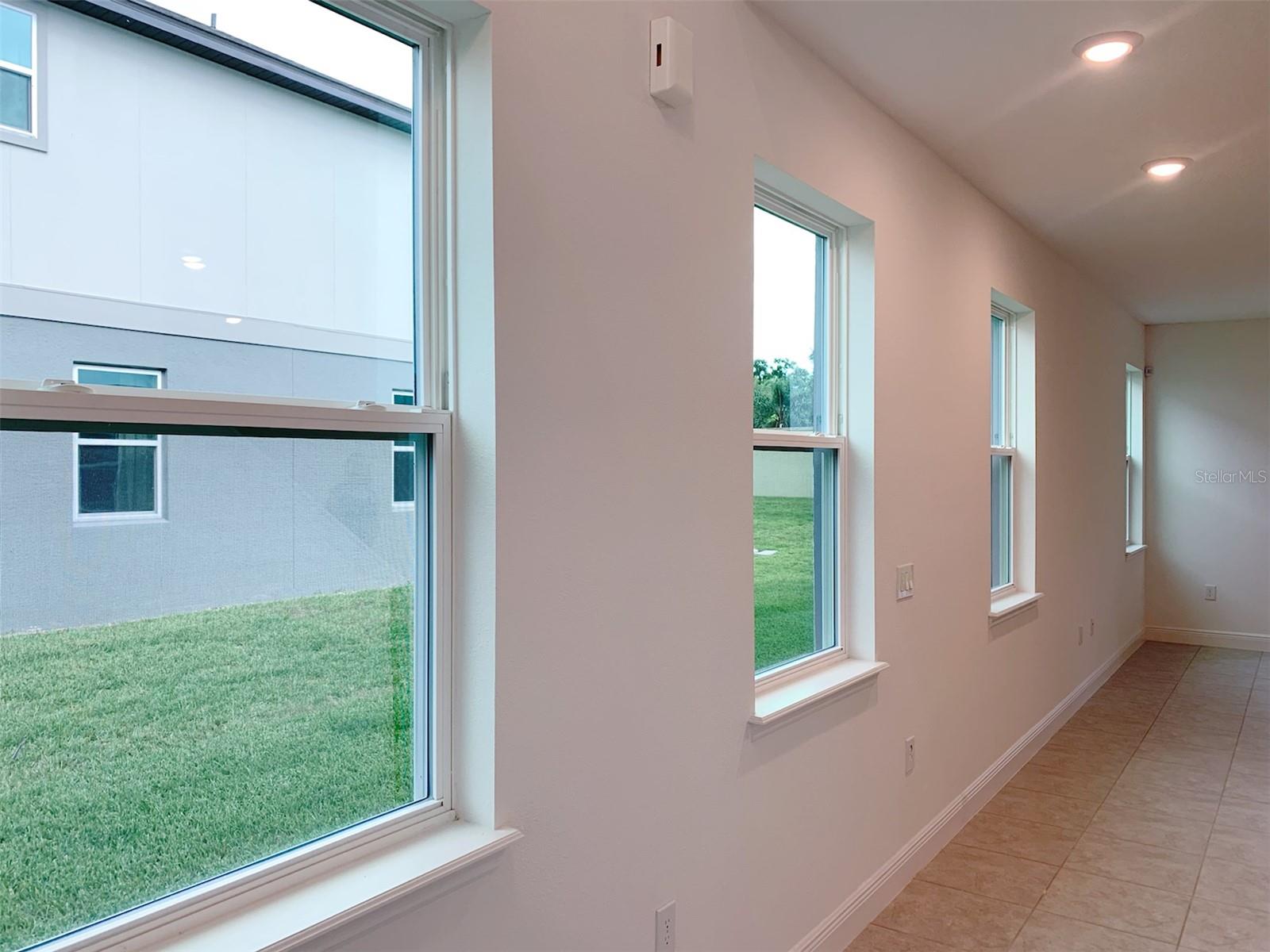 Image 6 of 17 For 1480 Broad Wing Lane