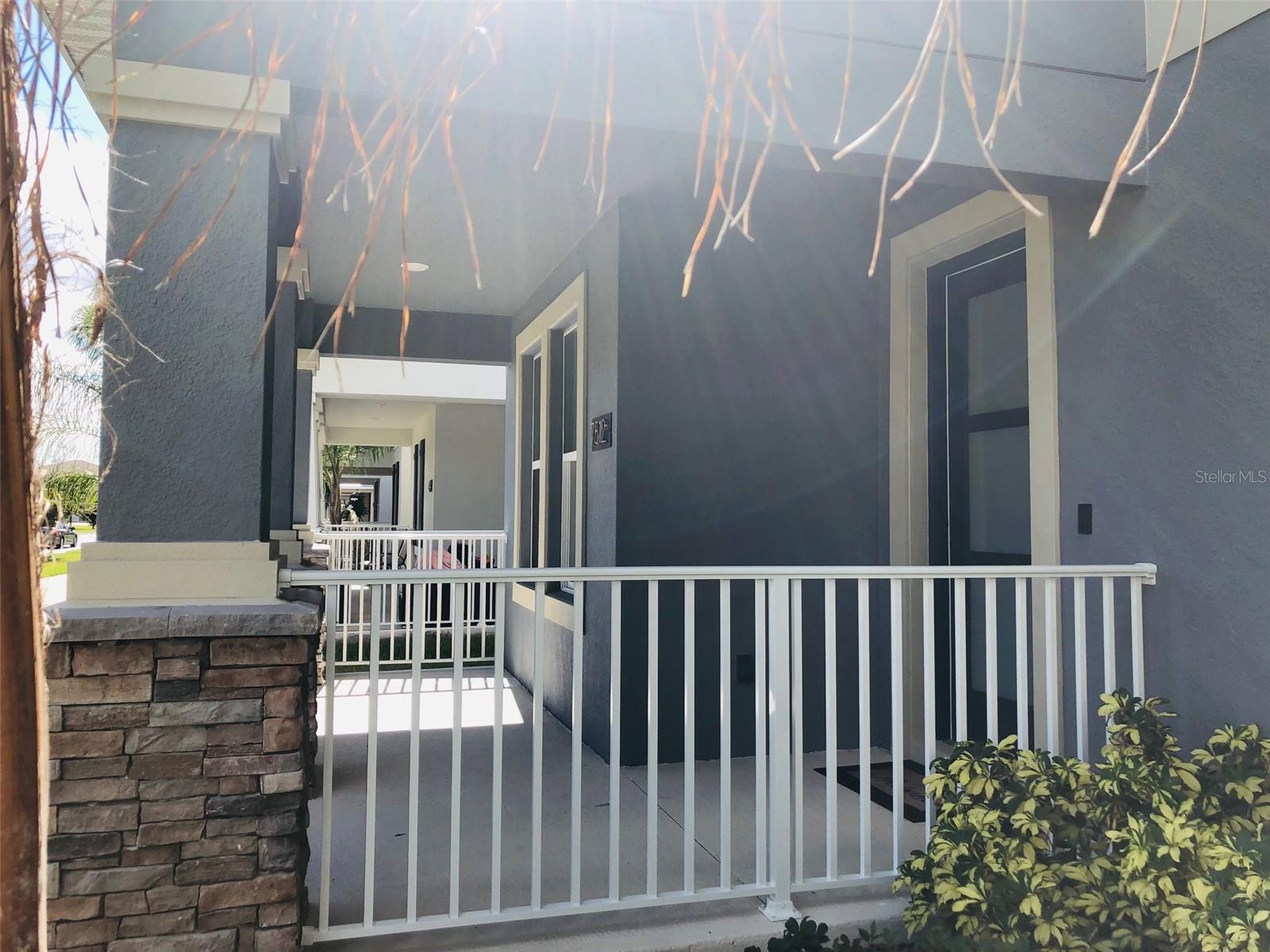 Image 2 of 9 For 7512 Summerlake Groves Street