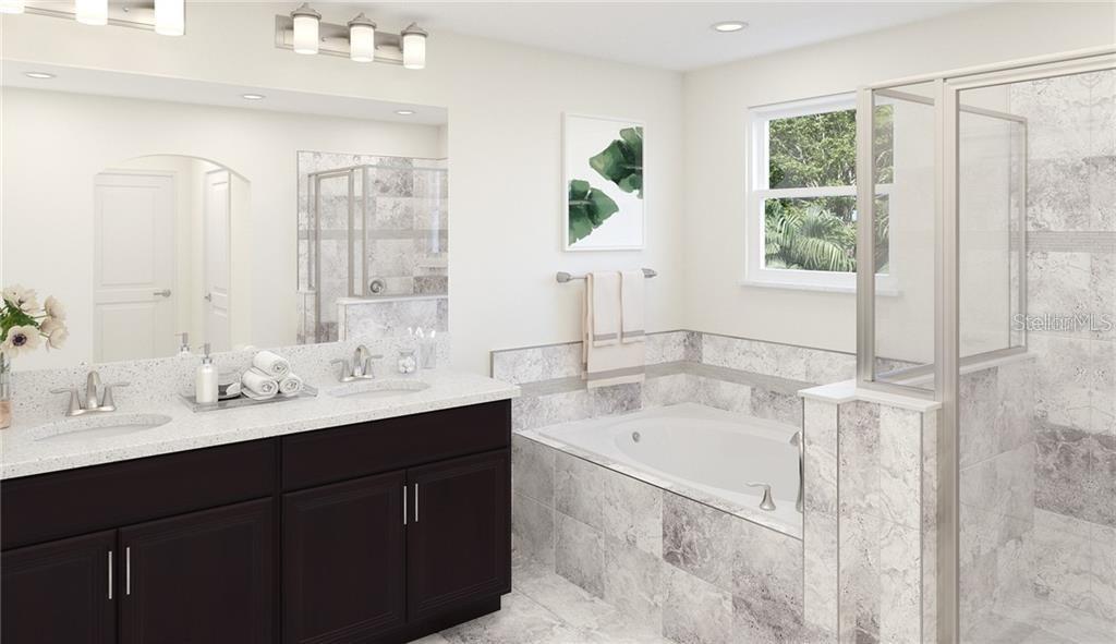 Image 4 of 9 For 7512 Summerlake Groves Street