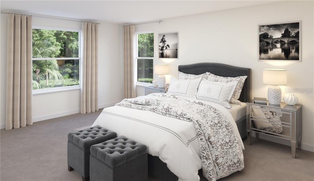 Image 5 of 9 For 7512 Summerlake Groves Street