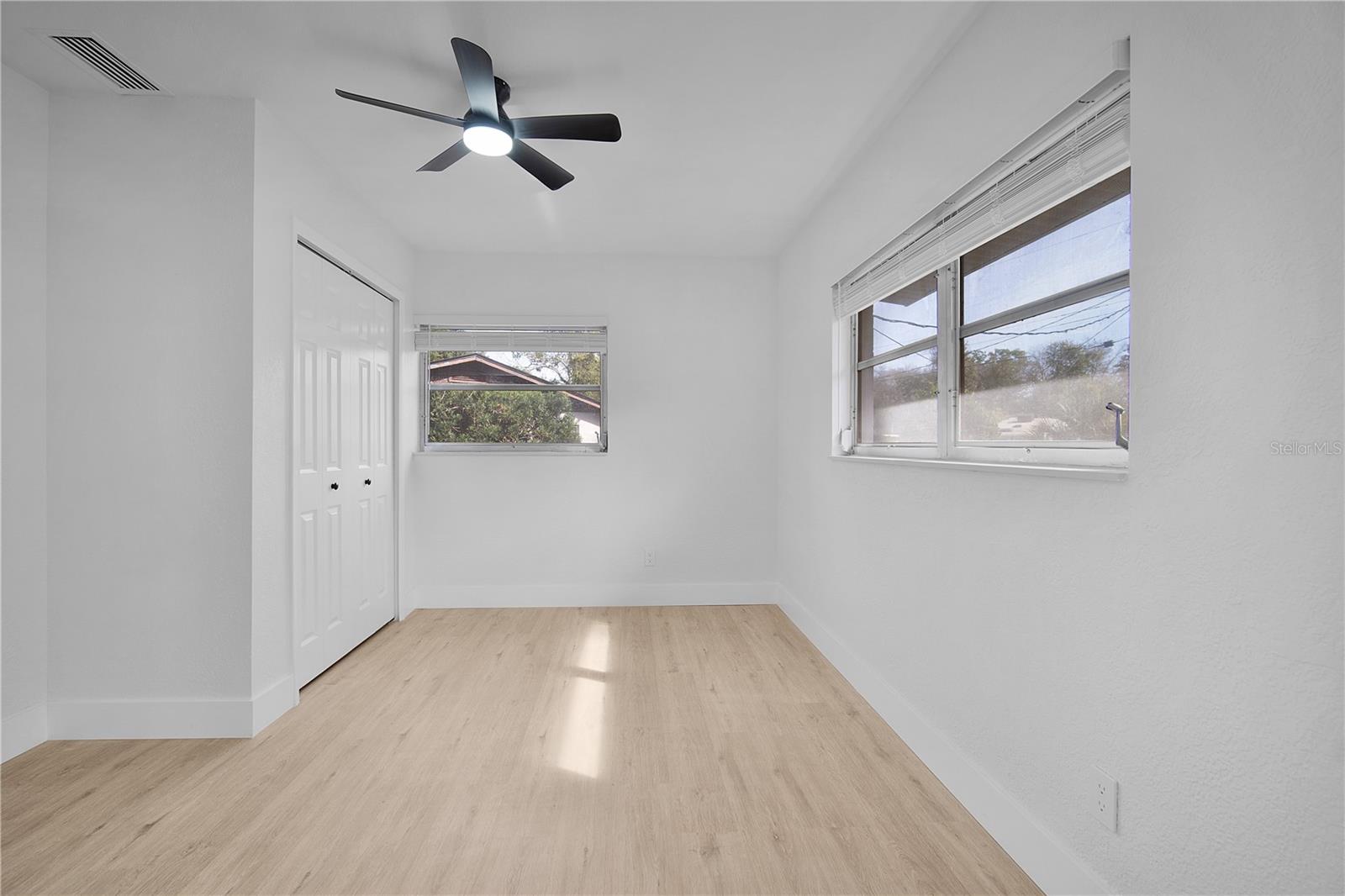 Image 30 of 47 For 209 Satsuma Drive