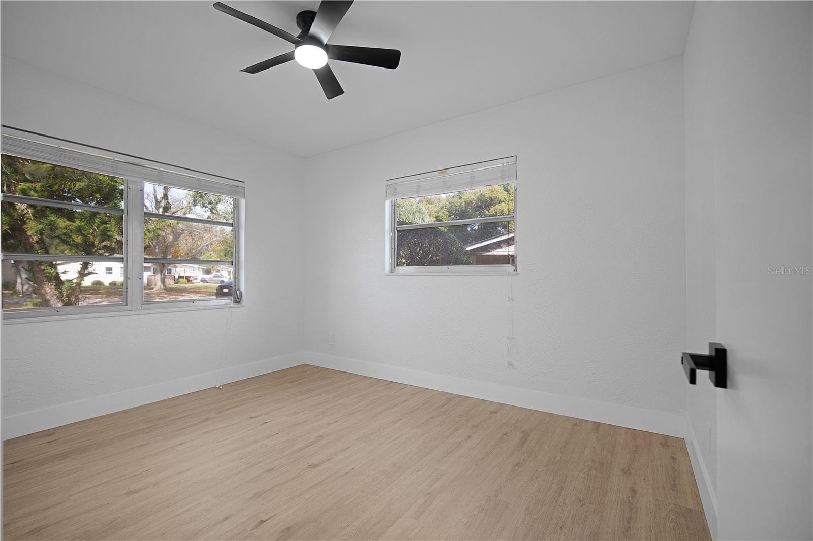 Image 35 of 47 For 209 Satsuma Drive