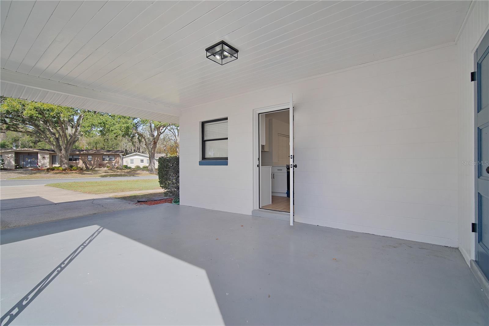 Image 38 of 47 For 209 Satsuma Drive