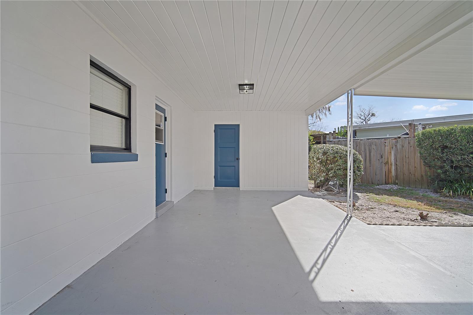 Image 39 of 47 For 209 Satsuma Drive