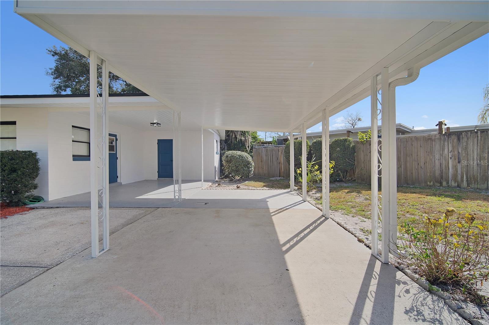 Image 40 of 47 For 209 Satsuma Drive