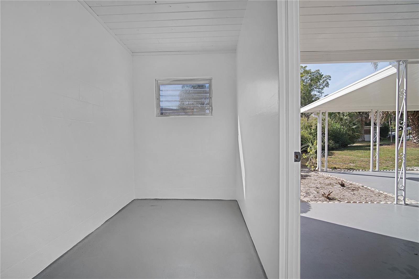 Image 41 of 47 For 209 Satsuma Drive