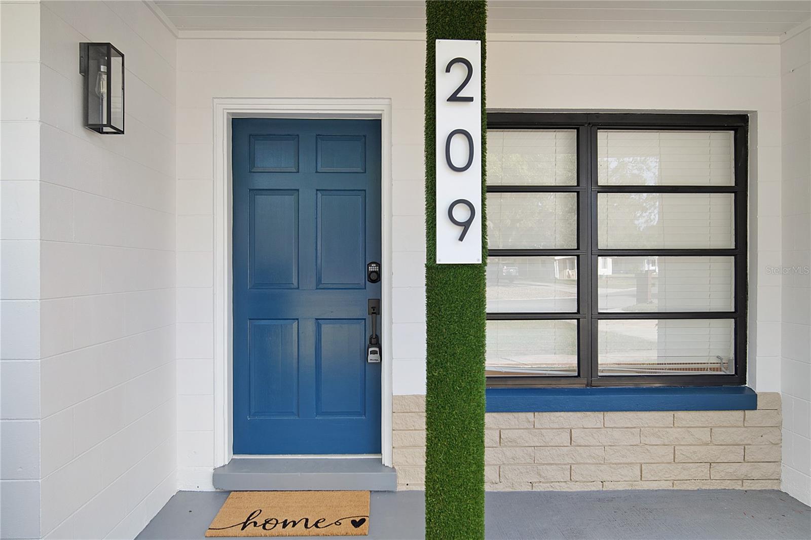 Image 5 of 47 For 209 Satsuma Drive