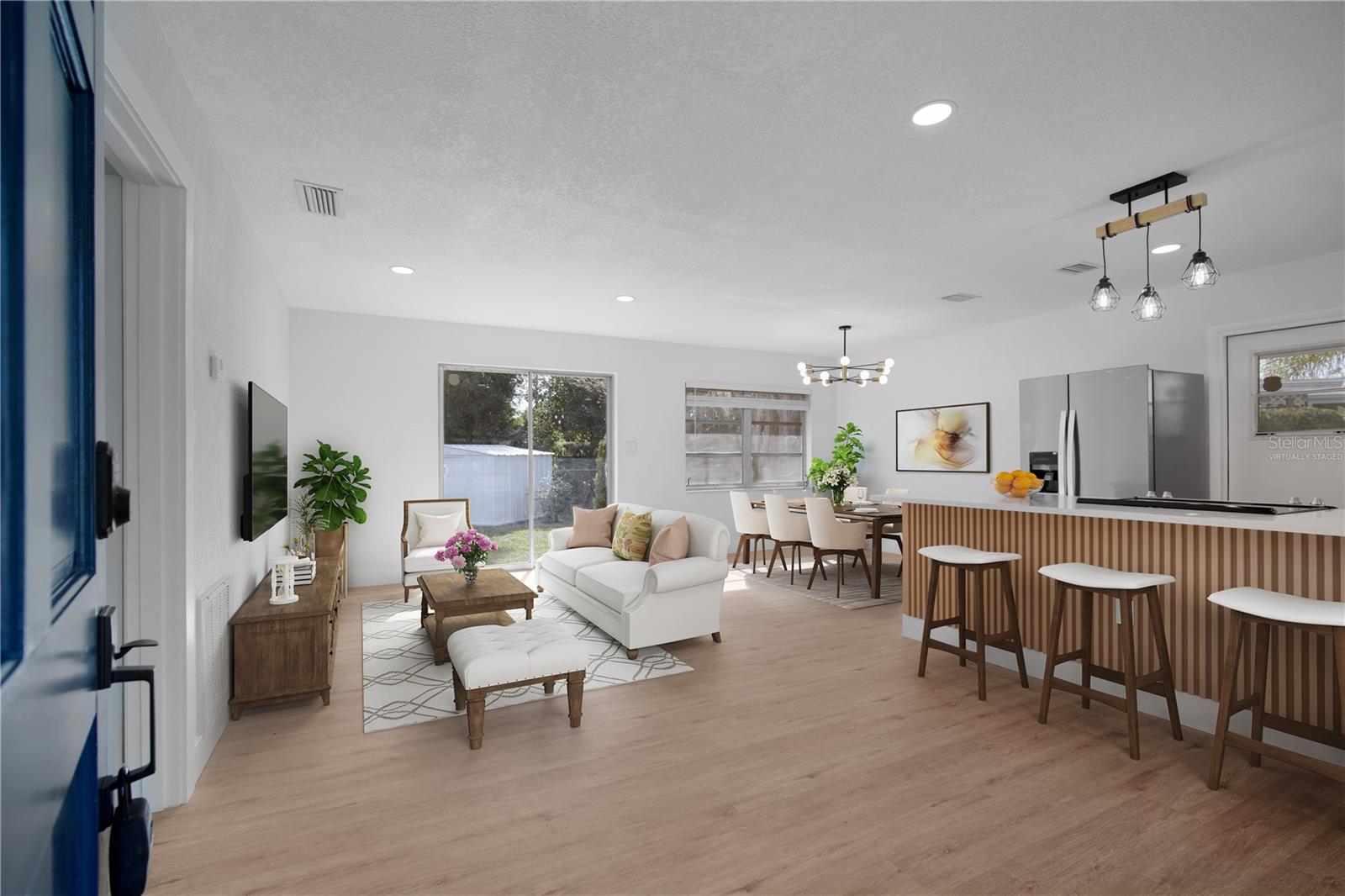 Image 6 of 47 For 209 Satsuma Drive