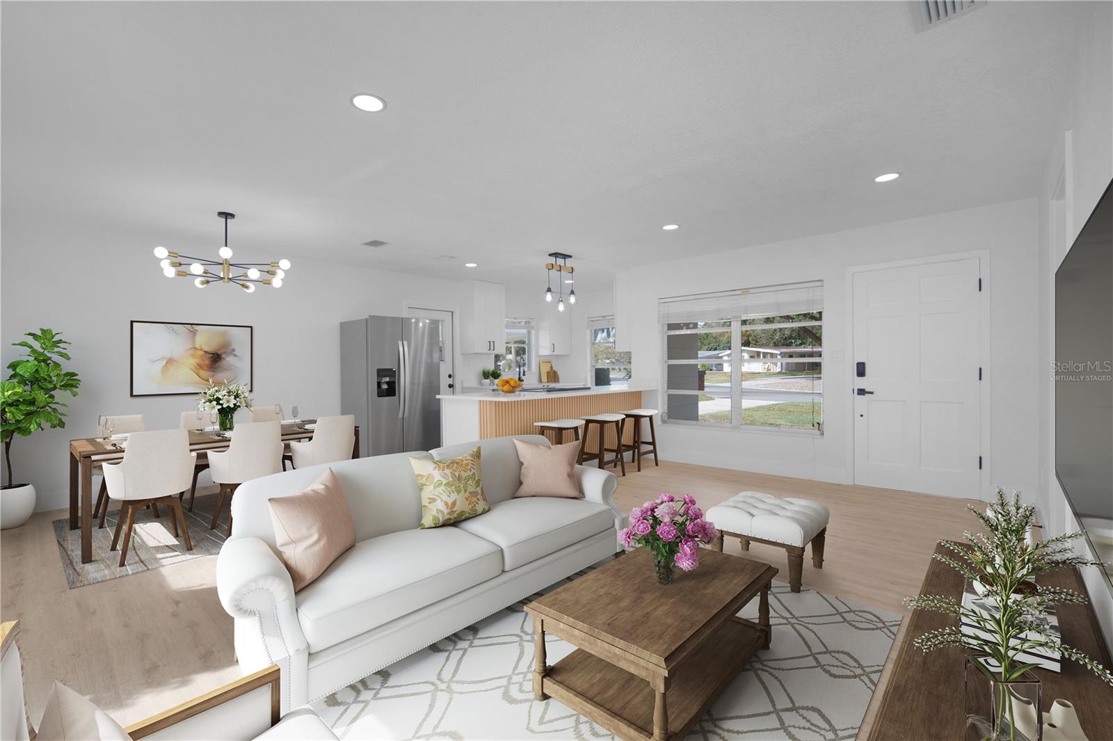 Image 8 of 47 For 209 Satsuma Drive