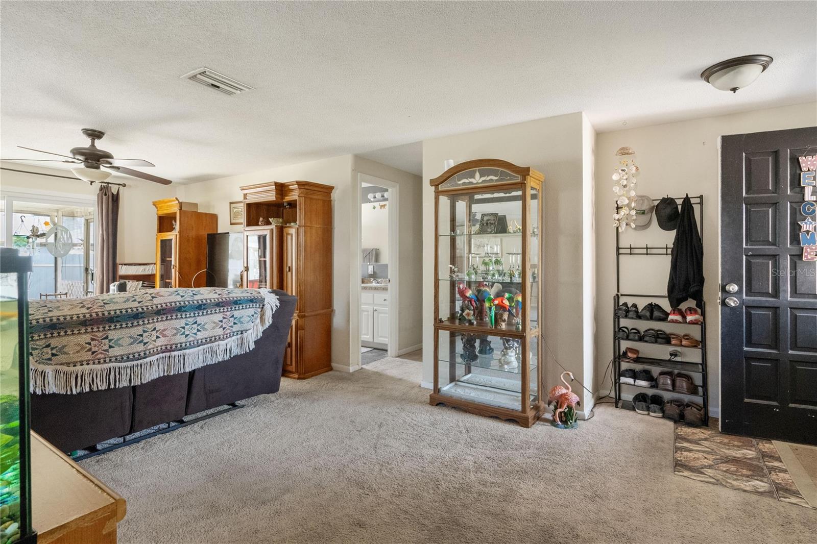 Image 10 of 25 For 1730 Lowry Avenue