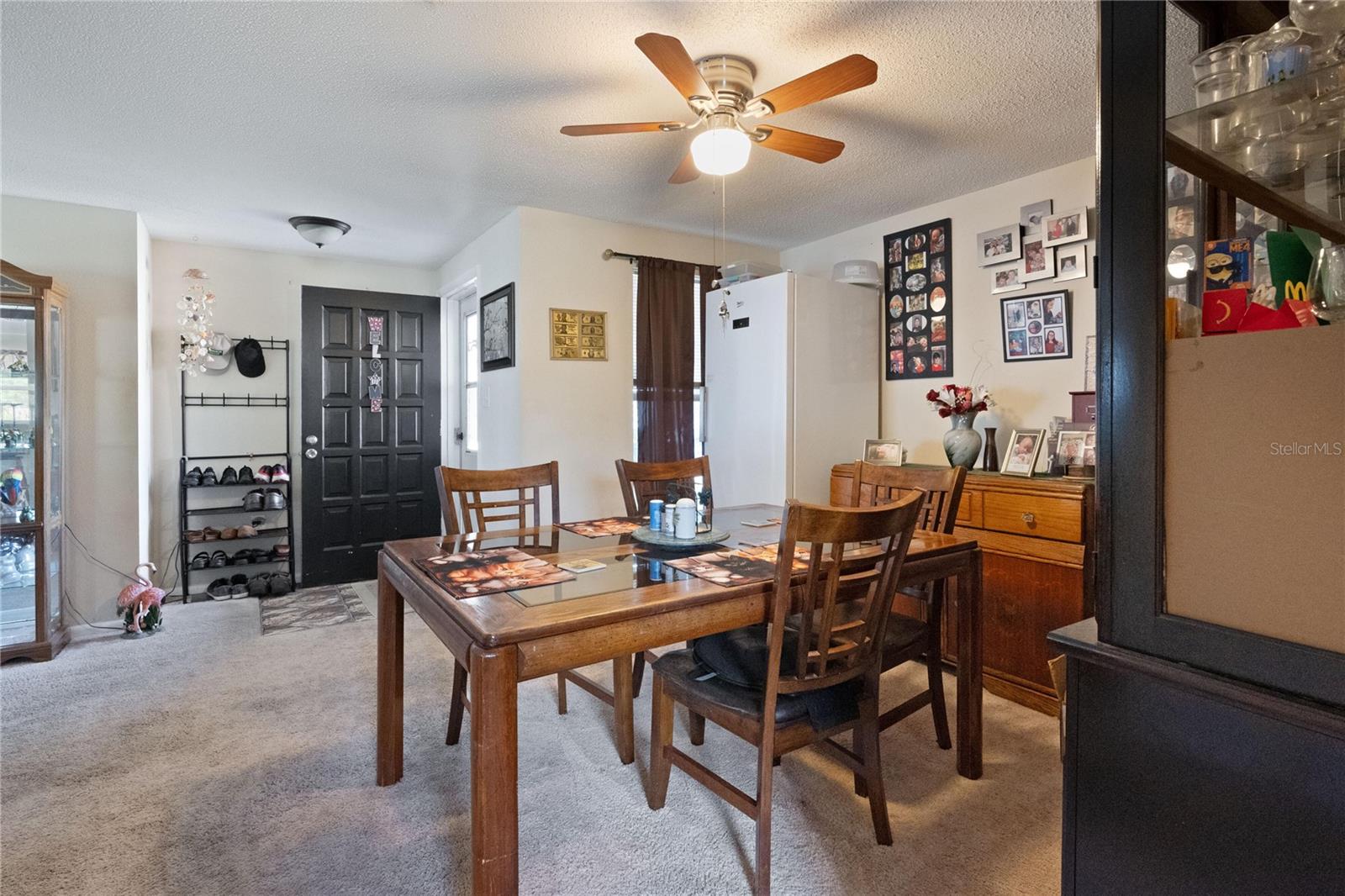 Image 15 of 25 For 1730 Lowry Avenue