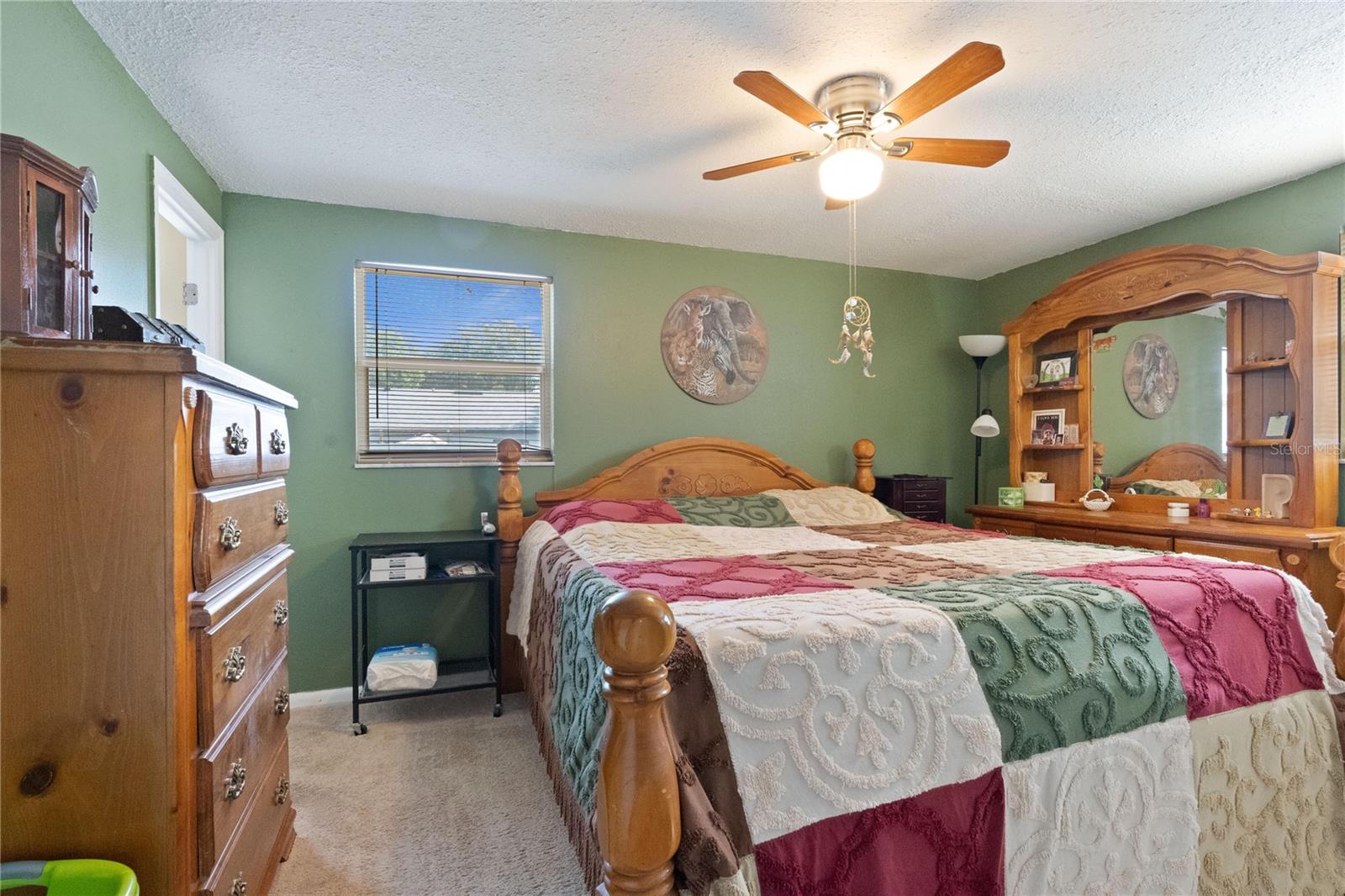 Image 18 of 25 For 1730 Lowry Avenue