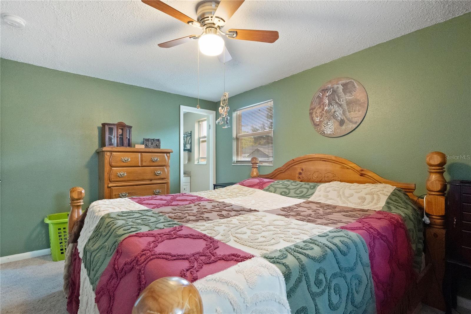 Image 19 of 25 For 1730 Lowry Avenue